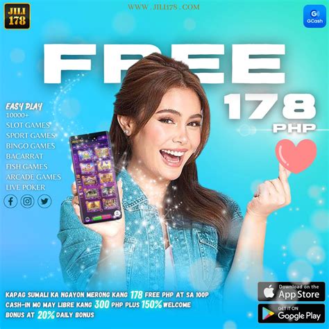 jili187|Jili178 Gaming PH .